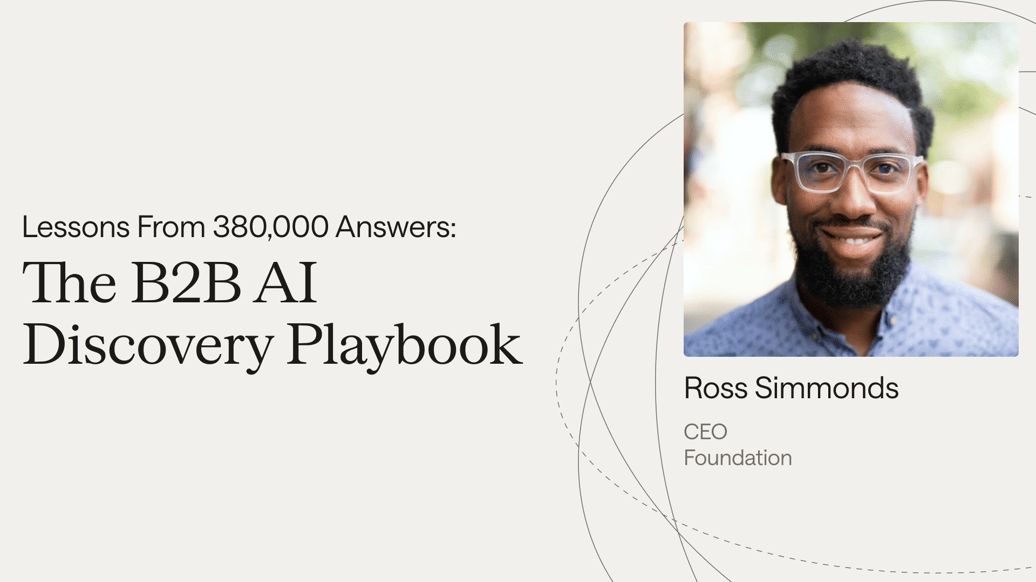 Webinar-Ross Simmonds-Header