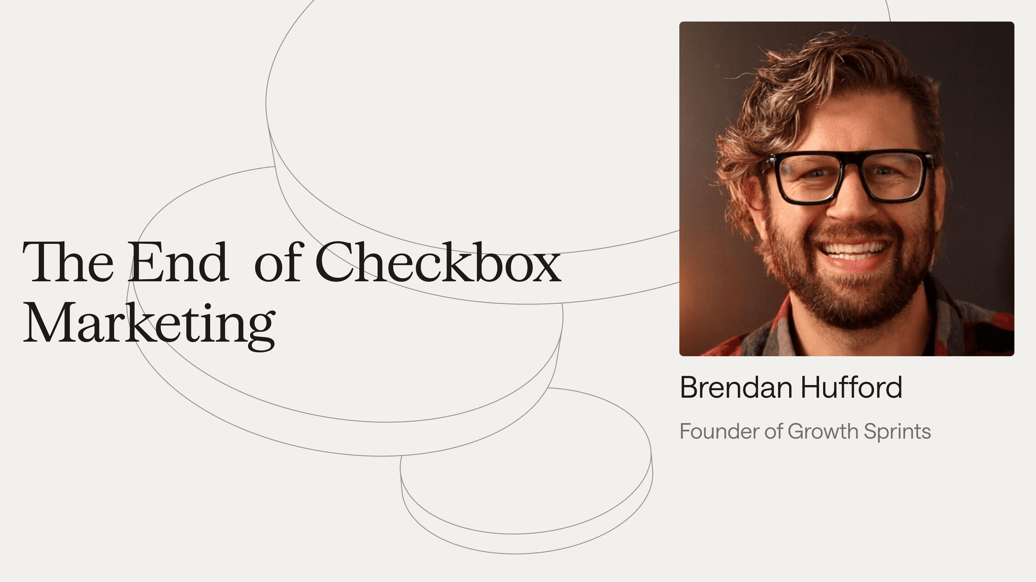 WebinarBlog-Brendan-Hufford-1920x1080 (1) (1)