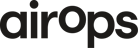 airops-JuneUpdate-2