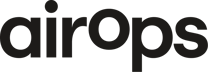 airops-JuneUpdate-2