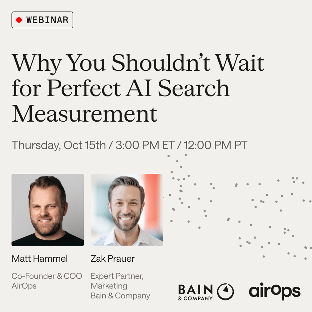 bain-Webinar-1015-1080x1080-Marketing (3)