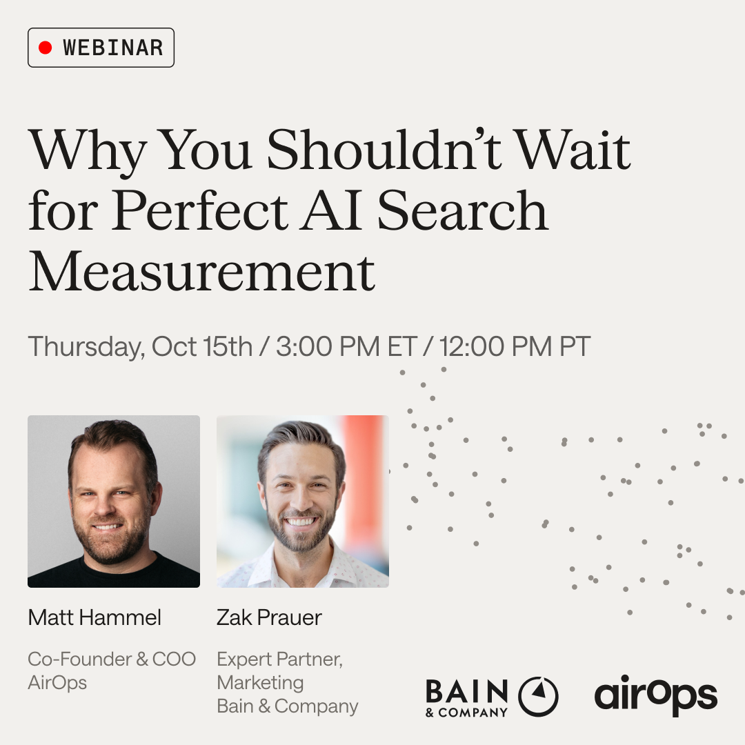 bain-Webinar-1015-1080x1080-Marketing (3)