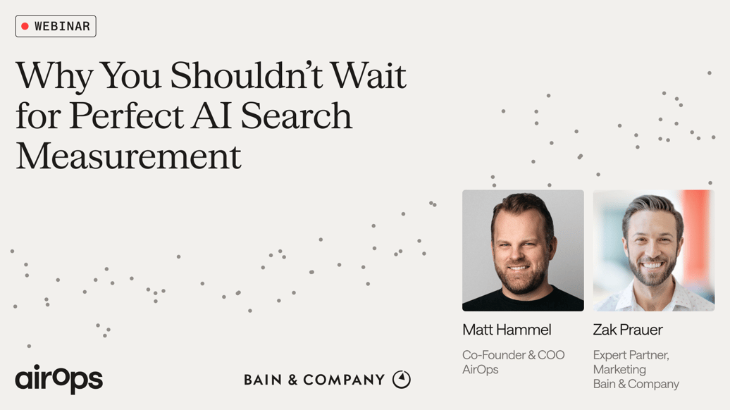 bain-recap-cover