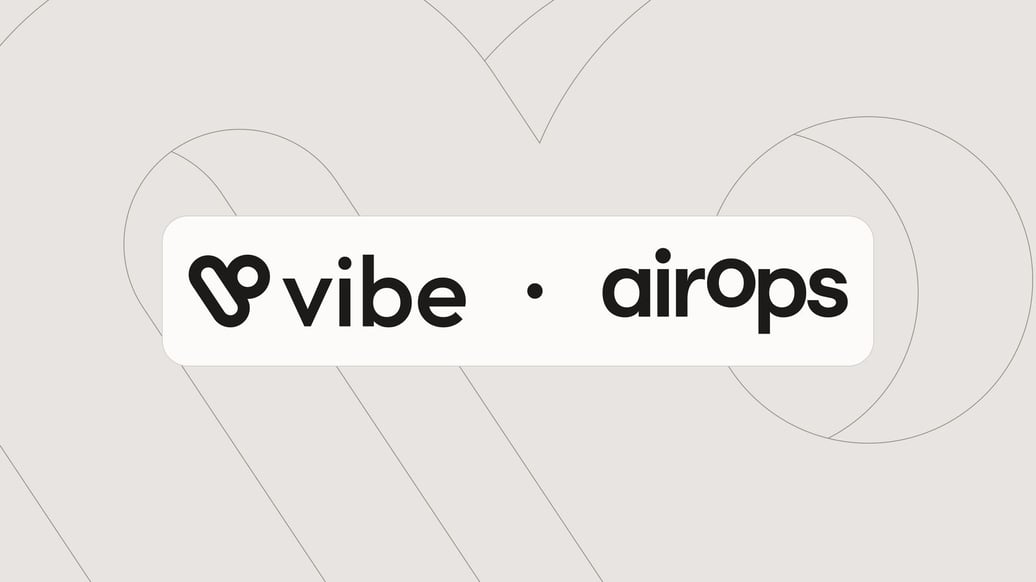 vibe-airops-1
